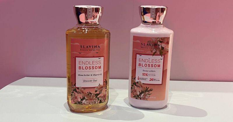 Popmama.com/Putri Syifa N